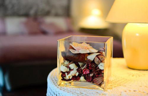 Agriturismo Tenuta Polledro - Photo 28