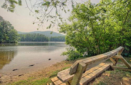 50 South View Trail - Foto 29