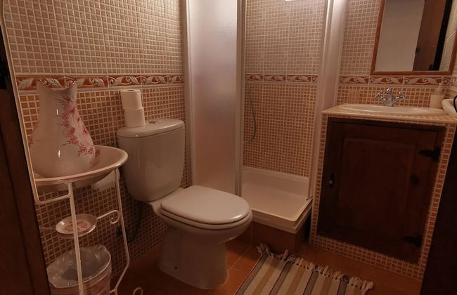 Casal do Vulcão - Foto 52