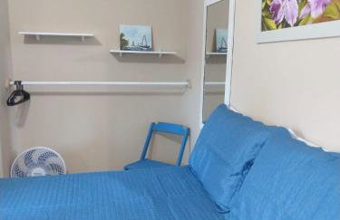 Aluguel temporada no Centro de Búzios - Photo 15