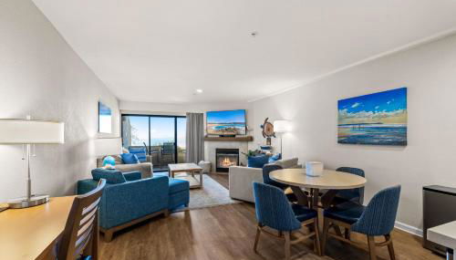 Spectacular Ocean View - Foto 2