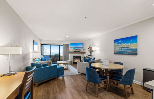 Spectacular Ocean View - Foto 2