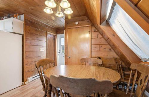 Chalet #29 - Photo 8