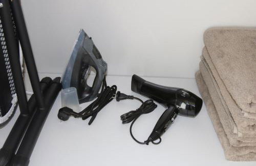 Liotopos Villas - Photo 65