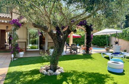 Villa Pineda 5 - Foto 33