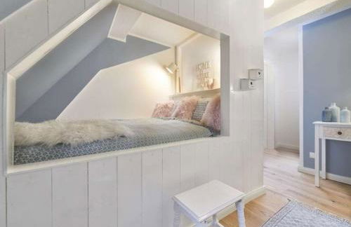 Holiday home in Mosel with 3 bedrooms - Foto 21