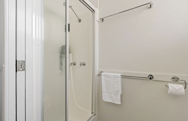 BIG4 Tasman Holiday Parks - Tathra Beach - Photo 71