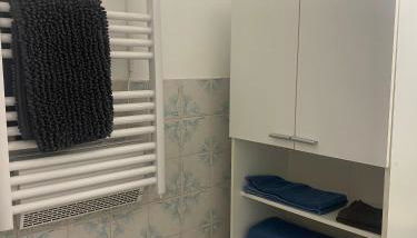 Studio 29 Nice Magnan - Foto 4