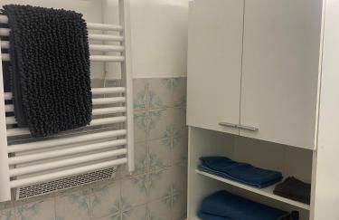 Studio 29 Nice Magnan - Foto 4