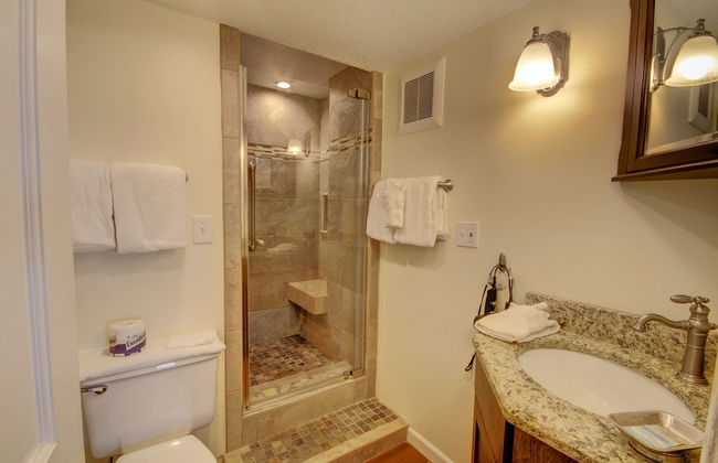 362 El Matador 2 Bedroom Condo by RedAwning - Foto 13