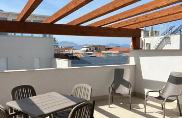 Appartamenti Via Meli - Foto 29