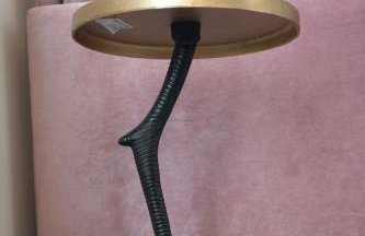 CA' del SAL LUXURY APARTMENTS - Foto 59