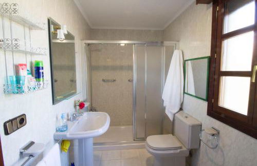 Casa Rural El FerJo - Foto 11