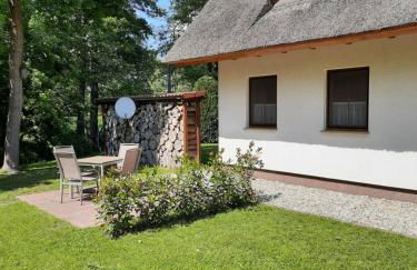 Ferienwohnung Storchennest Spreewald - Photo 1