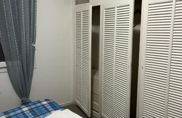 Villaggio Turistico da Tonino - Photo 63