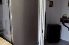 Apartamento pie de jardín en Roses - Foto 16