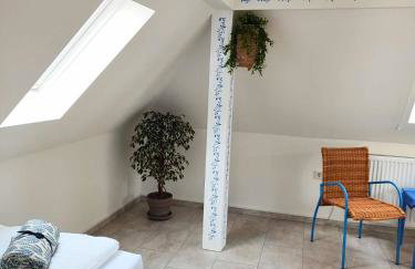 Weserblick Hafen-Apartment-Bremen - Foto 74