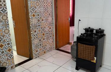 Ap completo 2km do centro 3 quartos - Foto 38