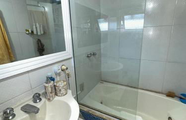 Búzios - Casa da Marina Navegável Rio de Janeiro Brazil - Foto 66