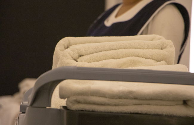 Loft 29 Residence - Foto 58