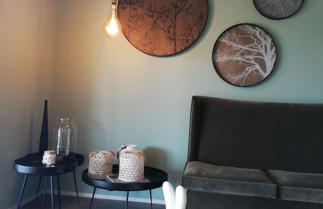 Agriturismo Le Piccole Macie - Photo 2