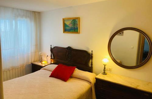 Alojamiento rural Los Pérez Lucainena de las Torres - Foto 46