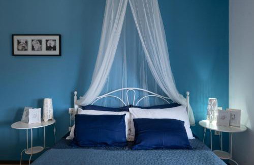 Villa Laura Krnica near Pula for 8 people - pet friendly with children playground - Foto 35