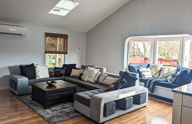 Glen Mary Apartments - Photo 6