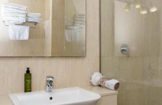 Apartamentos Vistamar II - Foto 42