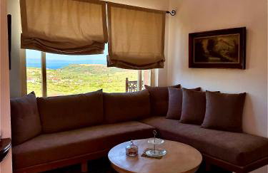 ST NIKOLA PANORAMIC SUITES HALKIDIKI - Photo 9