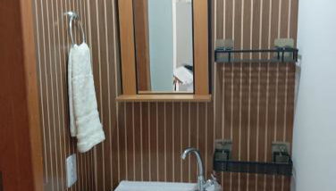 UniversiFlat - Foto 3