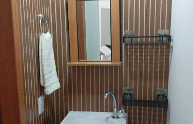 UniversiFlat - Foto 3