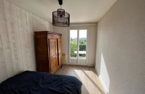 Beautiful family home - Photo 10