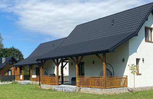 Kasi Polany - Foto 10