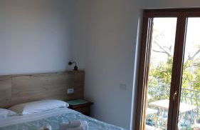 Agriturismo Mare e Monti - Foto 34