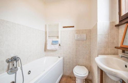 Casale Di San Giorgio - Foto 26