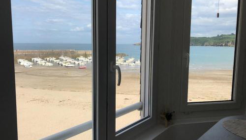 Terrasses de la Mer Brehec - Foto 4