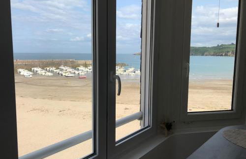 Terrasses de la Mer Brehec - Foto 4