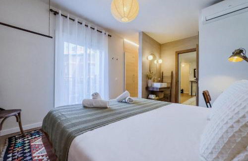 Apartamento exclusivo en Sant Antoni - Foto 41