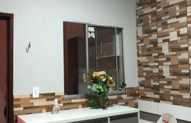 apartamento 04 super luxo, com garagem, vila-alta Crato - Foto 14