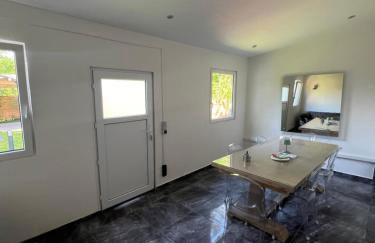 Schöne unterkunft - Foto 24