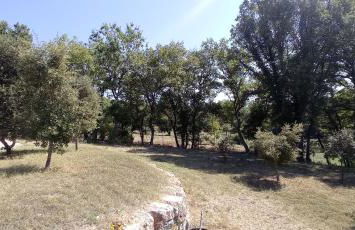 La Sousto Du Lac Sauvage - Foto 11