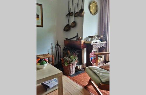 Dúplex con piscina climatizada y sauna, El último rincón - Foto 7