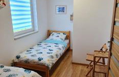 Blue Baltic Bay - Foto 11