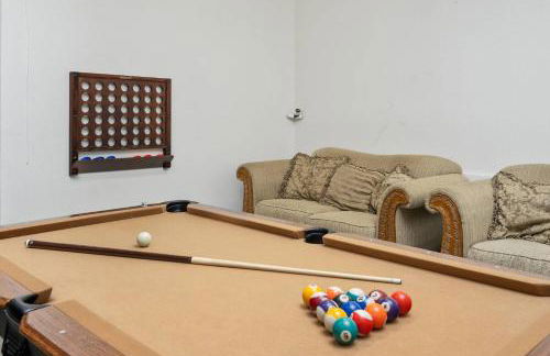 Cherry Park Escape - Foto 11