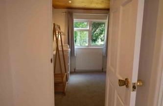 The Little House - Photo 43