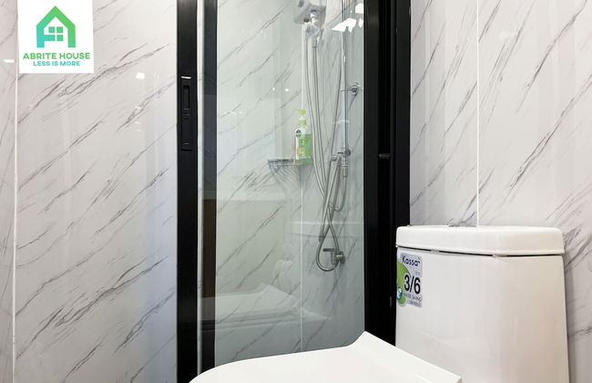 Tiny House on Koh Lanta Only 2 Mins Walk to the Beach - Photo 31