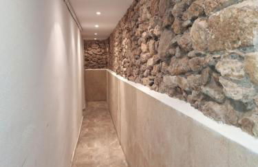 El Terrat de la Tecla - Dúplex Casc Antic - Foto 31