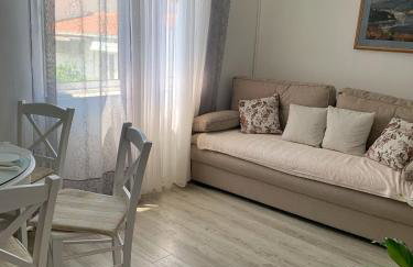 Apartments Villa Antony 2 - Foto 1