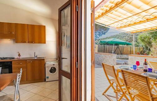 Il Nido ad Innamorata - Foto 23